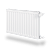 panel-radiators-compact.png