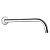 product_sku_041389_0.jpg