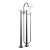 product_sku_056589_0 product_sku_056589_0