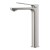 product_sku_079387_0.jpg product_sku_079387_0.jpg