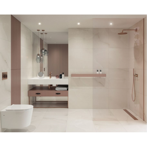 1elegantstoneparadyzfoto4-860x860