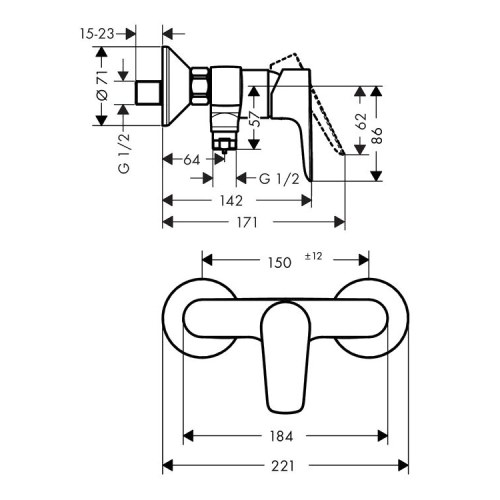 product_sku_049341_1.jpg