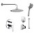 product_sku_085332_0.jpg
