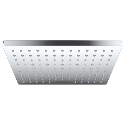 product_sku_081663_0.jpg