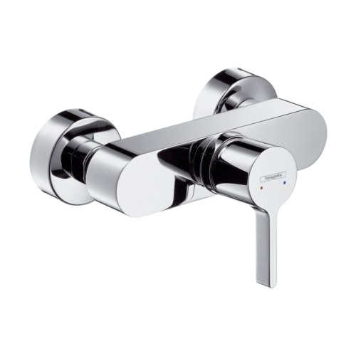 product_sku_013019_0.jpg