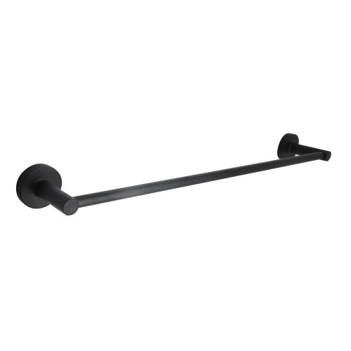 product_sku_080894_0.jpg