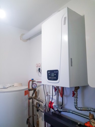 baxi-luna-duo-tec-e-24-portfolio-1.jpg