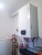 baxi-luna-duo-tec-e-24-portfolio-1.jpg