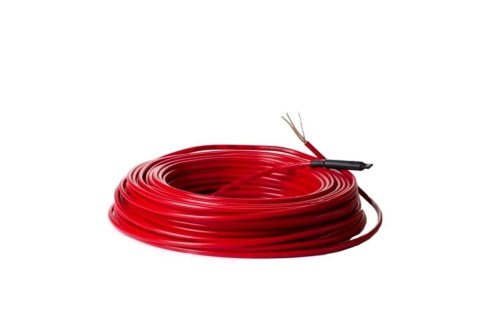 Система антизледеніння Nexans Red Defrost Snow 1900/28 - Теплоцентр