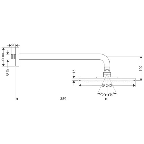 product_sku_013049_1.jpg