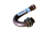 DSC08393.png