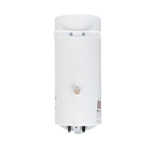 hit%20slim_8t5a5767-1000x1000.jpg hit%20slim_8t5a5767-1000x1000.jpg