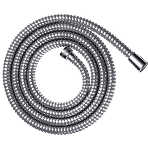 product_sku_013116_0.jpg