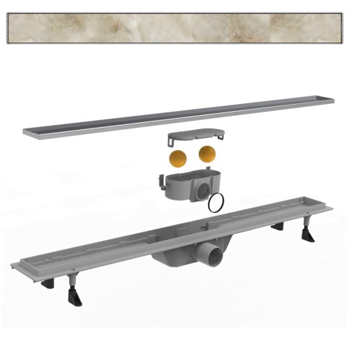 product_sku_071618_3.jpg