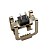 datchik-temperatury-vaillant-193592.800x800w.jpg?503a54460f651b31a054fdc8106bb8e9.jpg