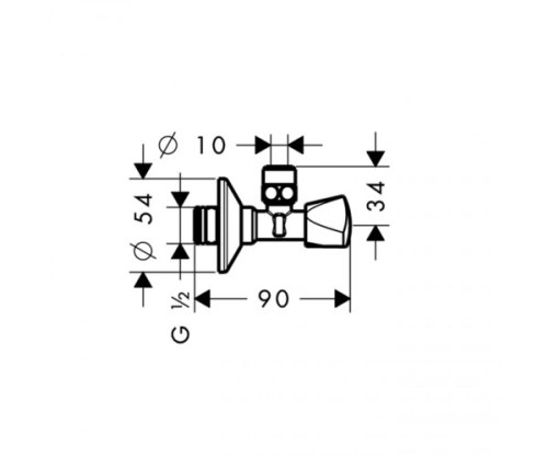 product_sku_013127_1.jpg