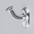 i73913-screenshot_26 i73913-screenshot_26