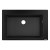 product_sku_084297_0.jpg product_sku_084297_0.jpg