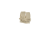 ppk01_3.png ppk01_3.png