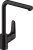 31817670
