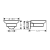 product_sku_063318_5.jpg