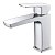product_sku_066629_0.jpg