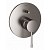Змішувач для ванни Grohe Essence (19285AL1) - Теплоцентр