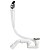 product_sku_001417_0.jpg