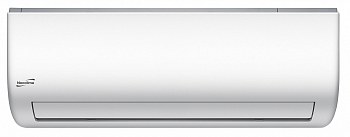Кондиціонер Neoclima Miura NS-07AHQ/NU-07AHQ - Теплоцентр