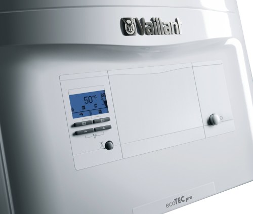 vaillant-ecotec-pro-vuw-int-346-5-3-h-2.jpg