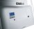 vaillant-ecotec-pro-vuw-int-346-5-3-h-2.jpg