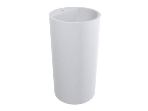 cosmo-white-soft-3-auto_width_900
