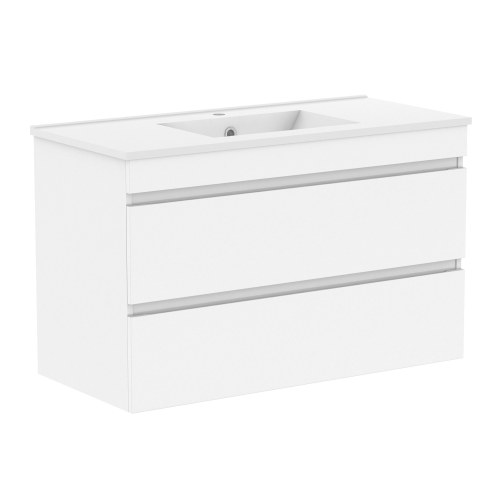 product_sku_075400_0.jpg