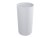 cosmo-white-soft-3-auto_width_900