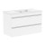 product_sku_075400_0.jpg product_sku_075400_0.jpg