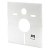 product_sku_001401_0.jpg