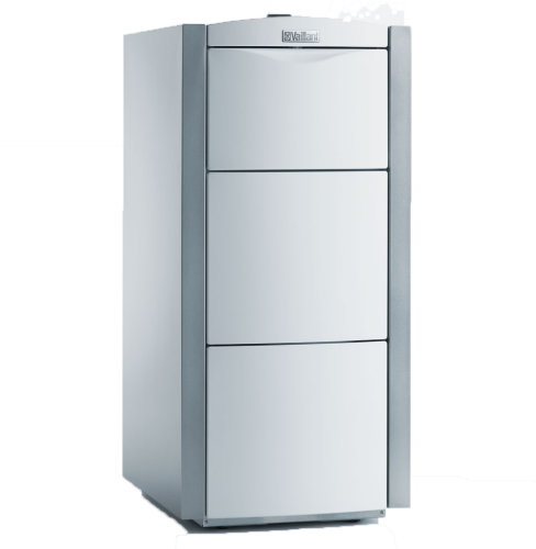 286/4 Vaillant Конденсаційні напольні котли ecoVIT VKK INT
