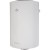Boyler-Ariston-SG-Vvashklimat-com-ua-2-600x600.jpg
