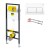 product_sku_075890_0.jpg