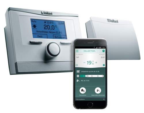 vaillant-vuw-2467-2-h-int-iv-ecotec-pure-9.jpg