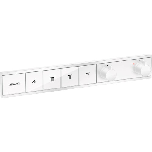 product_sku_070801_0.jpg