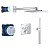 product_sku_078955_0.jpg