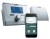 vaillant-vuw-2467-2-h-int-iv-ecotec-pure-9.jpg