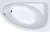 product_sku_001084_0.jpg