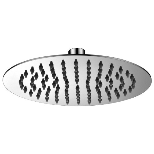 product_sku_052742_0.jpg