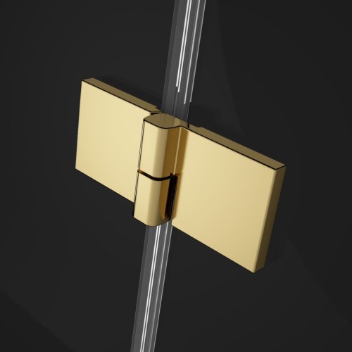essenzaszczegolzawiasugoldv01fix01-1024x1024.jpg