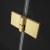 essenzaszczegolzawiasugoldv01fix01-1024x1024.jpg essenzaszczegolzawiasugoldv01fix01-1024x1024.jpg