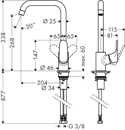 product_sku_025266_1.jpg