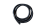 DSC07088.png