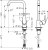 product_sku_025266_1.jpg